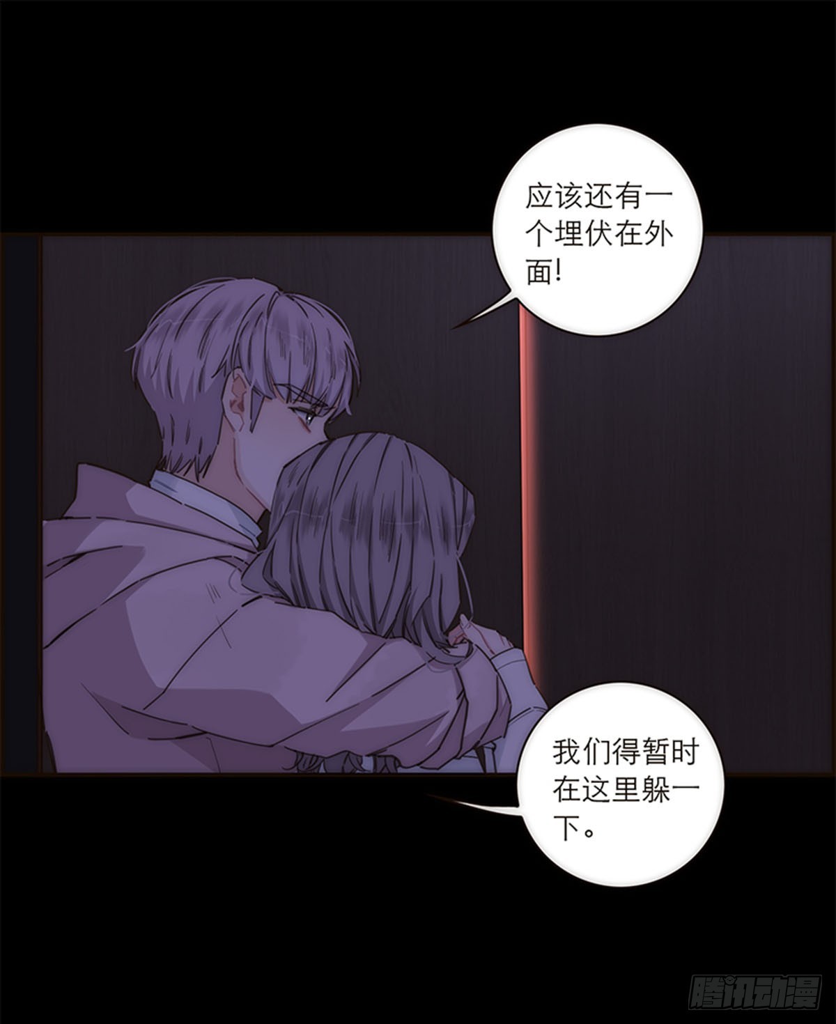 第135话-第140话
