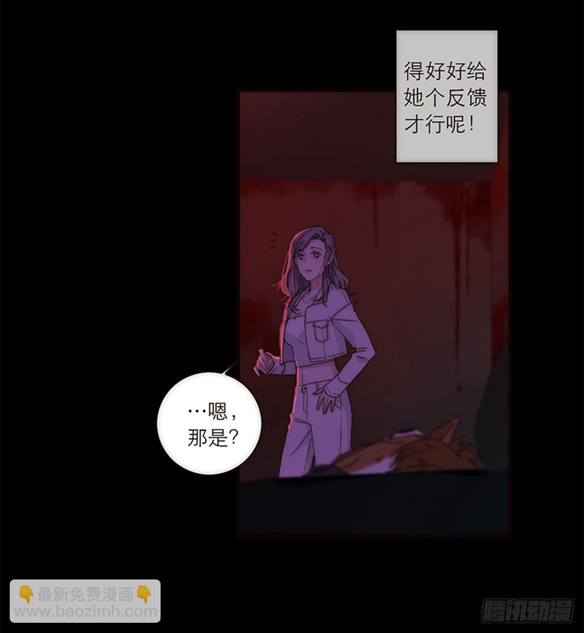 第135话-第140话