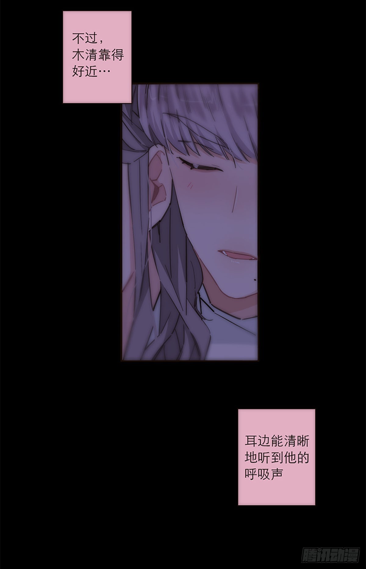 第135话-第140话