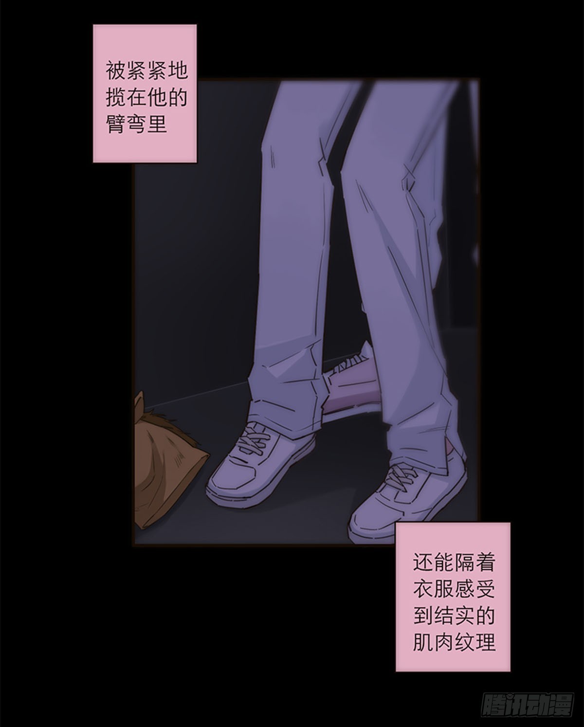 第135话-第140话