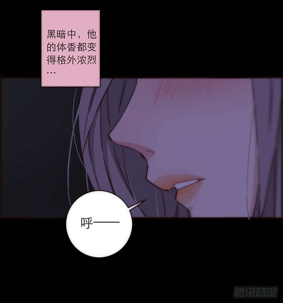 第135话-第140话
