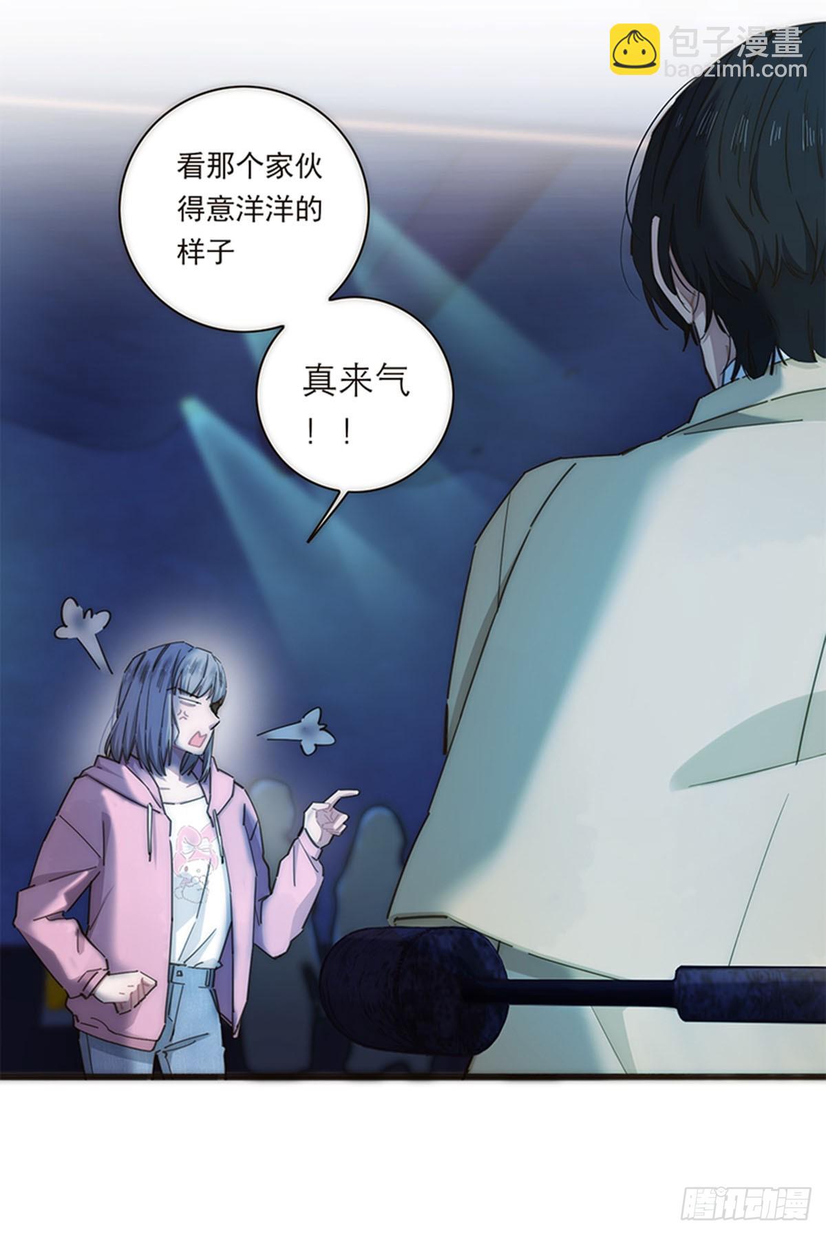 第137话-第142话