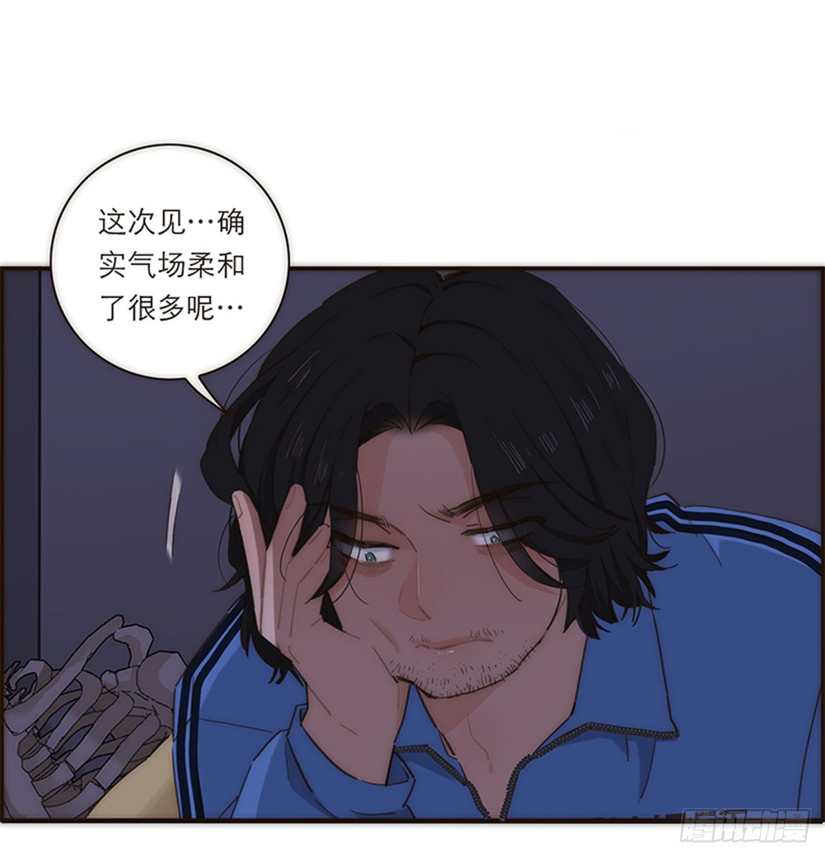 第137话-第142话