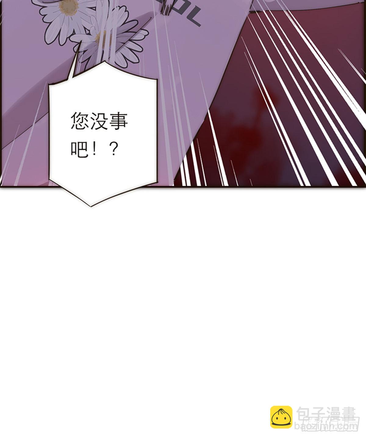 第137话-第142话