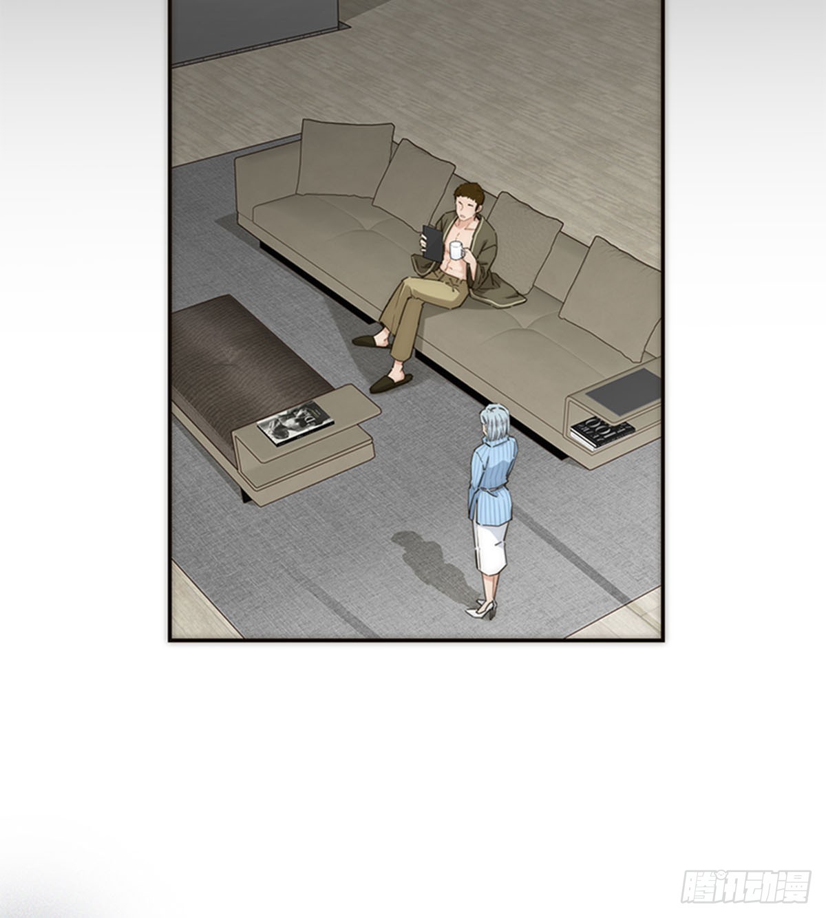 第139话-第144话