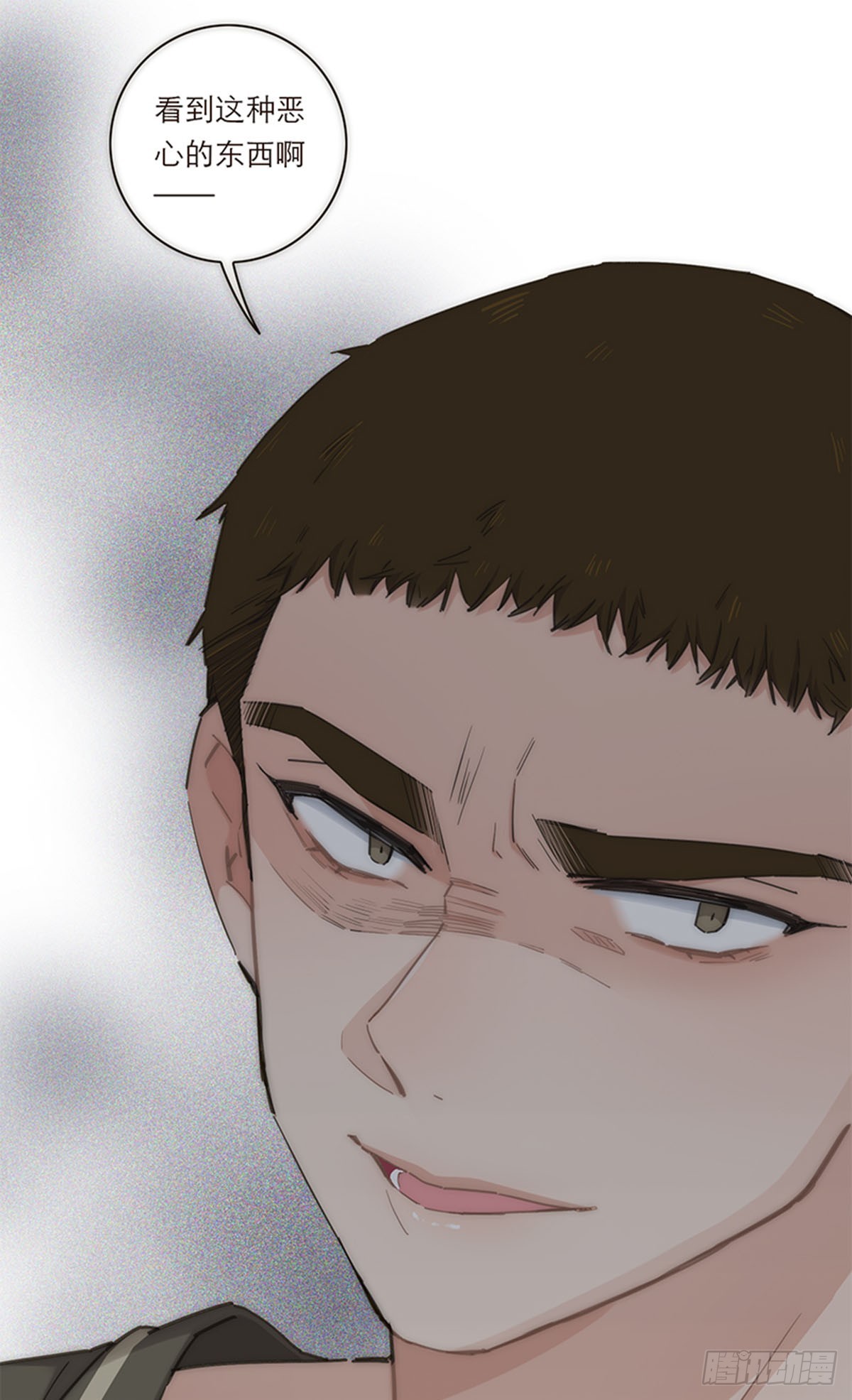 第139话-第144话