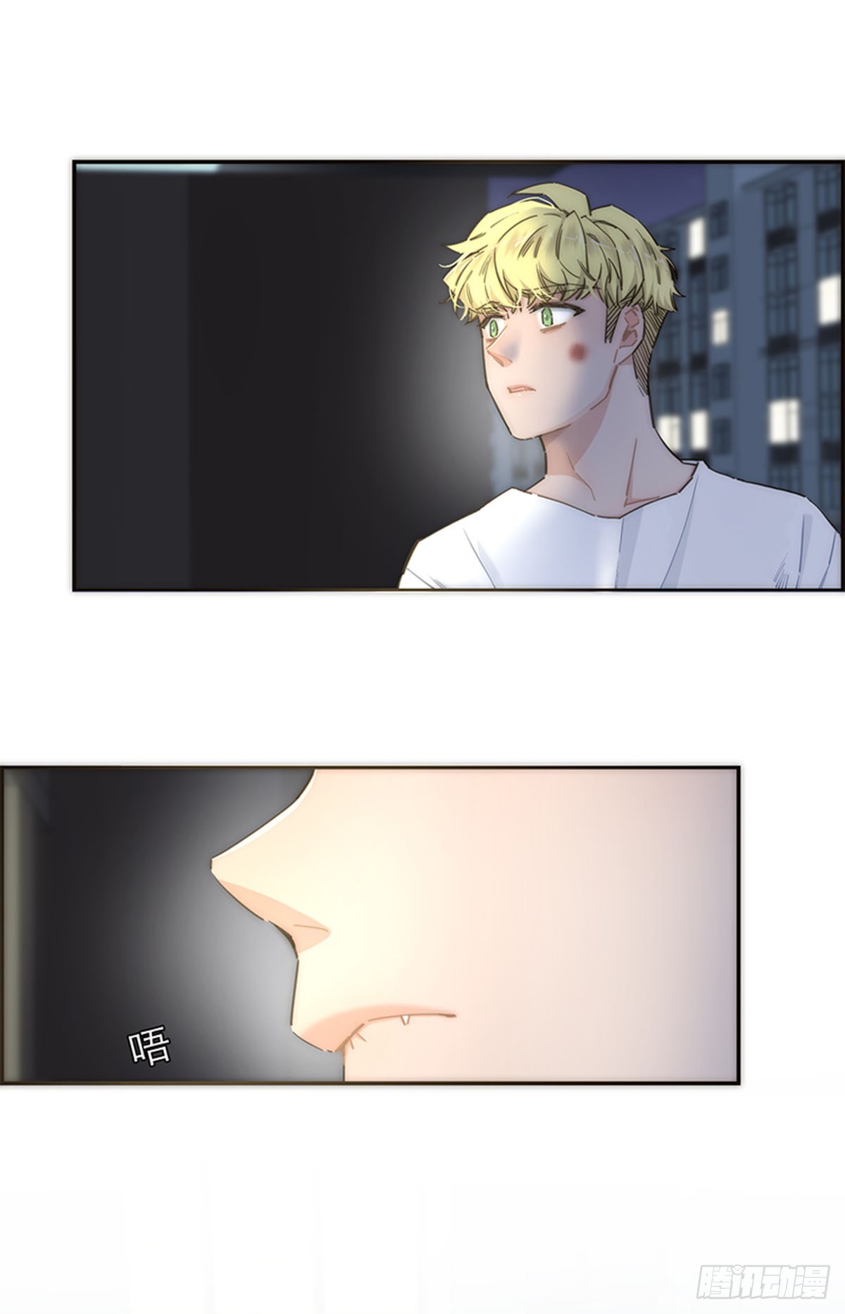 第141话-第146话