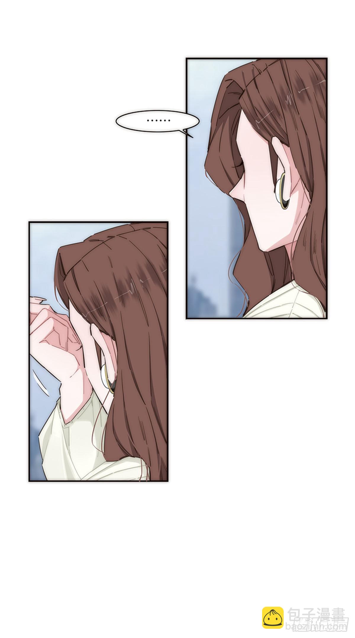 第141话-第146话