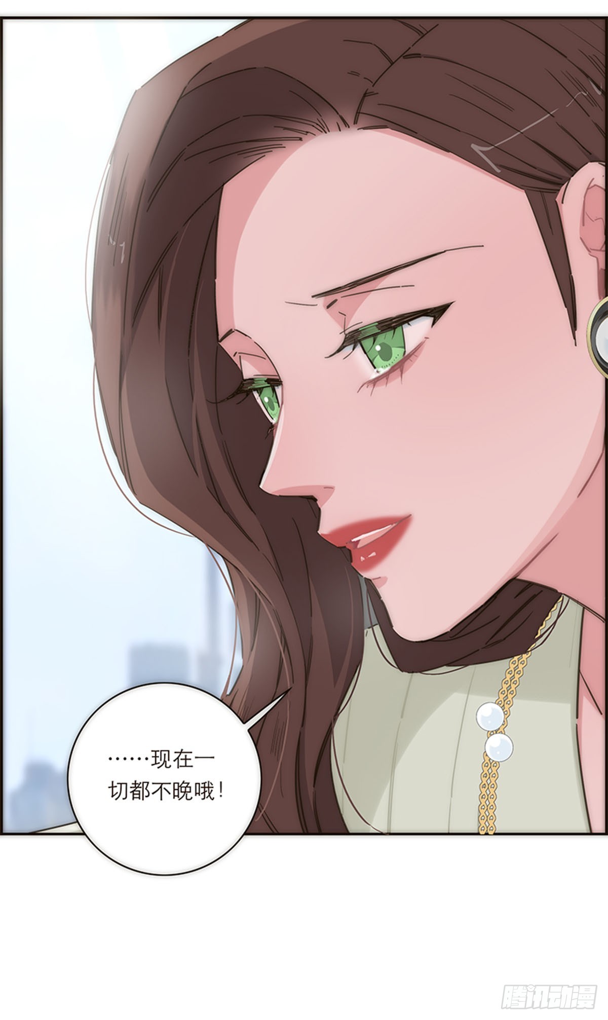 第141话-第146话