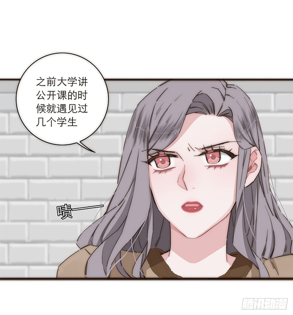 第145话-第150话