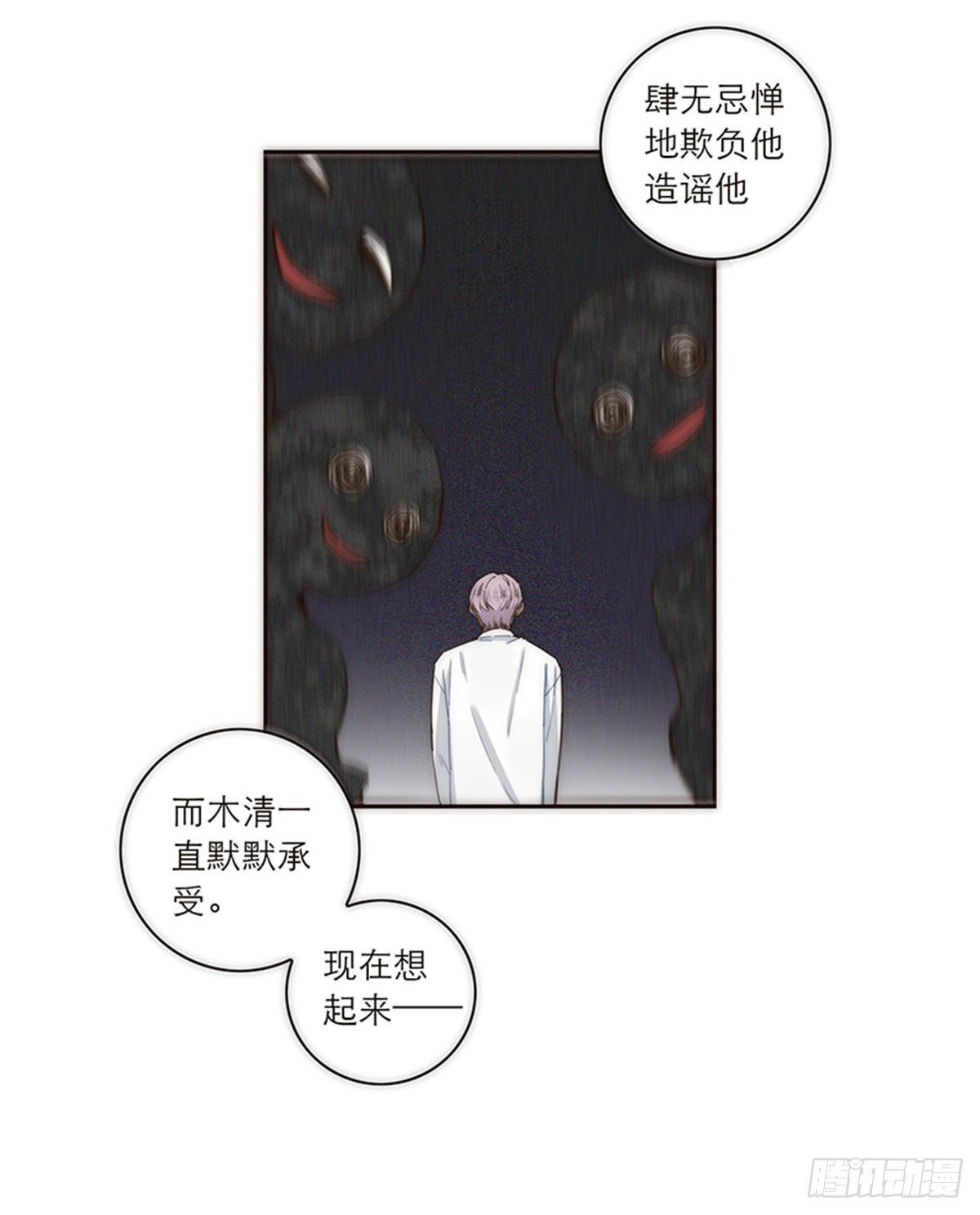 第145话-第150话