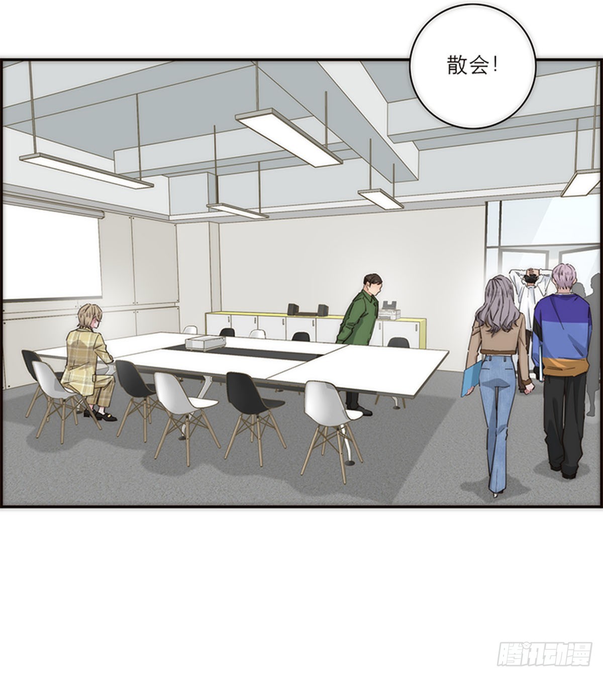 第145话-第150话