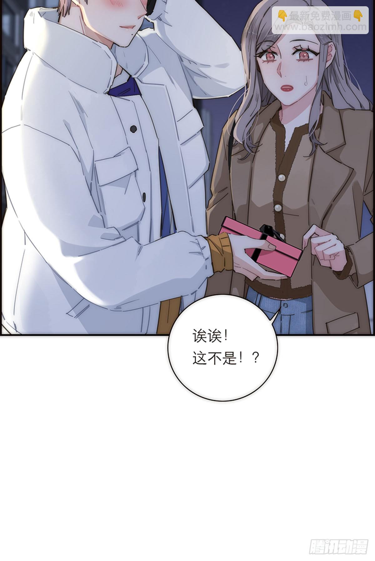 第145话-第150话