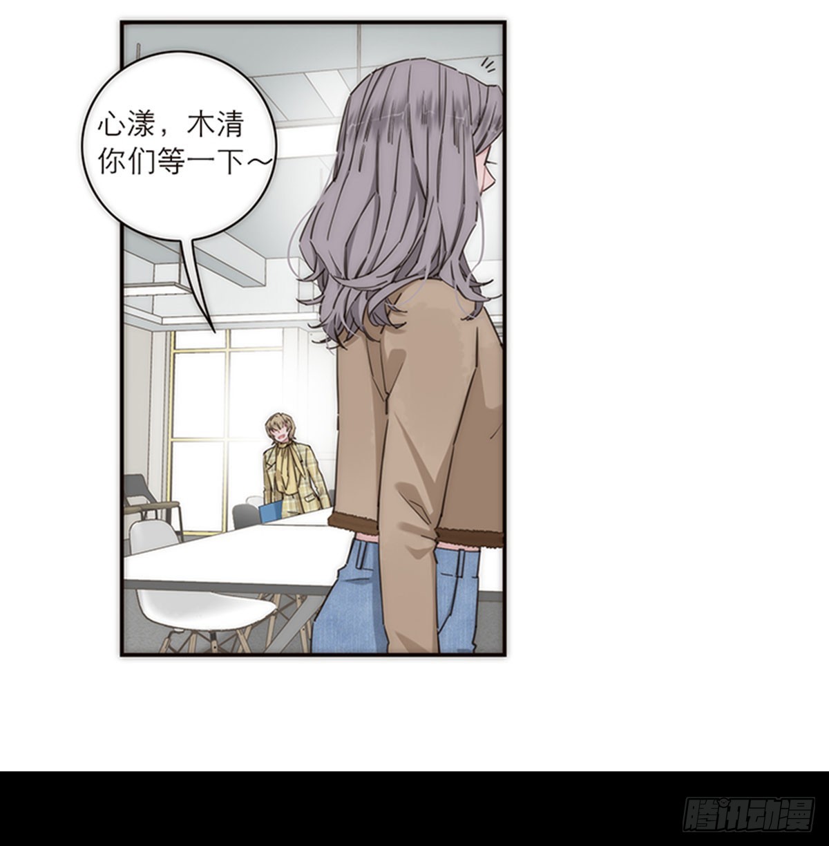 第145话-第150话