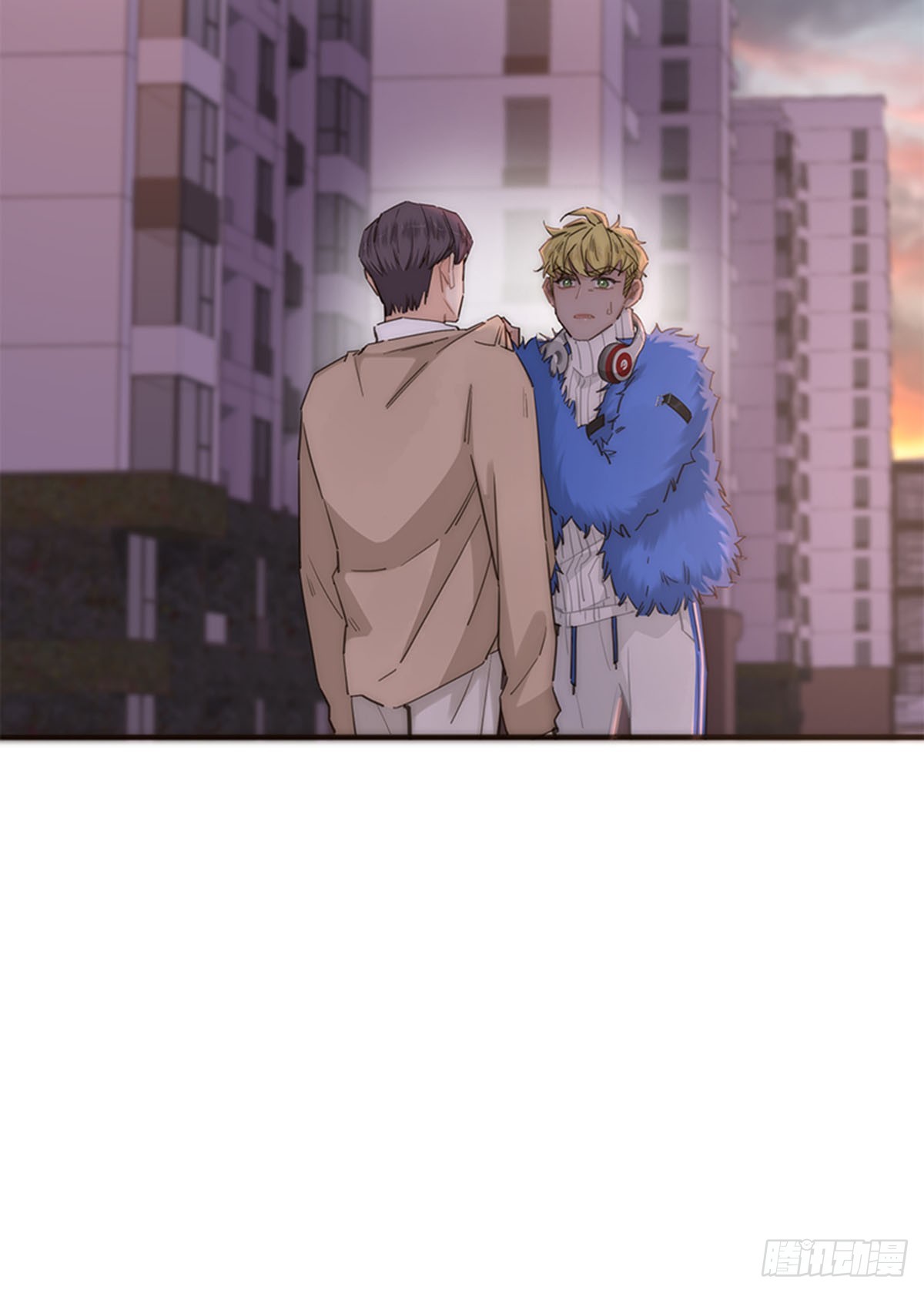 第149话(1/2)-第154话