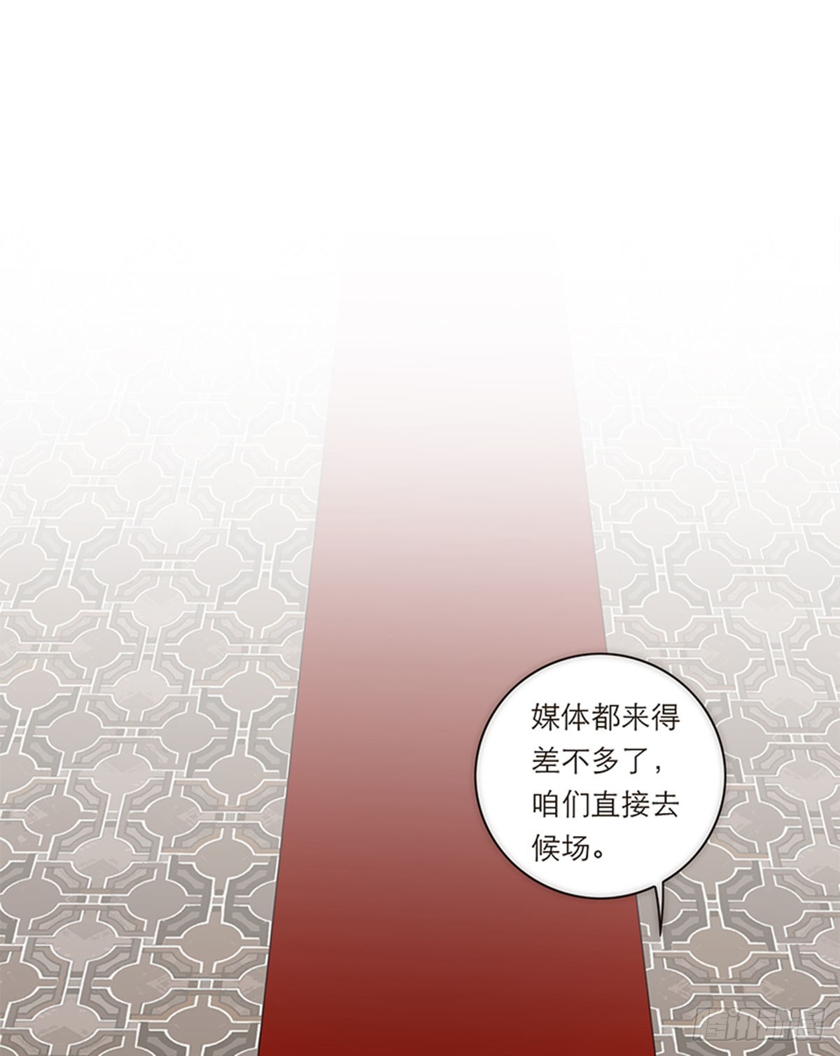第149话(1/2)-第154话