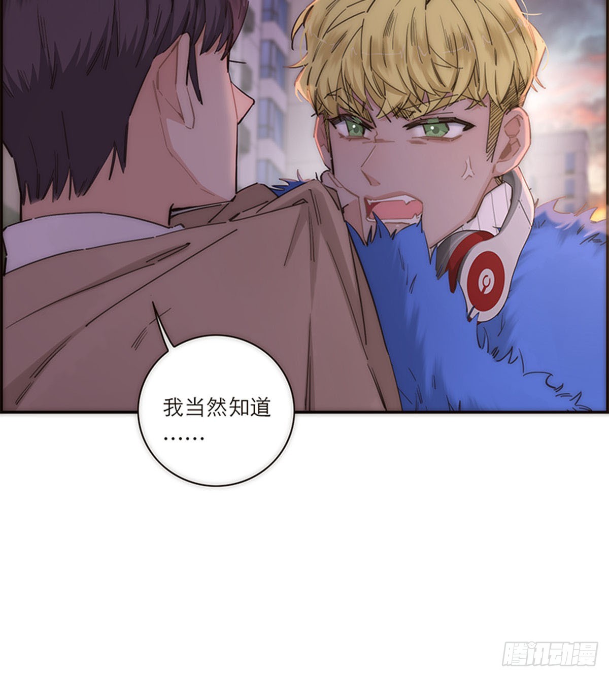第149话(1/2)-第154话