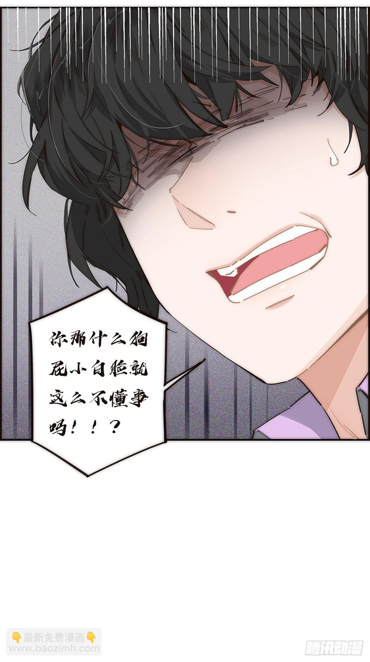 第150话-第156话