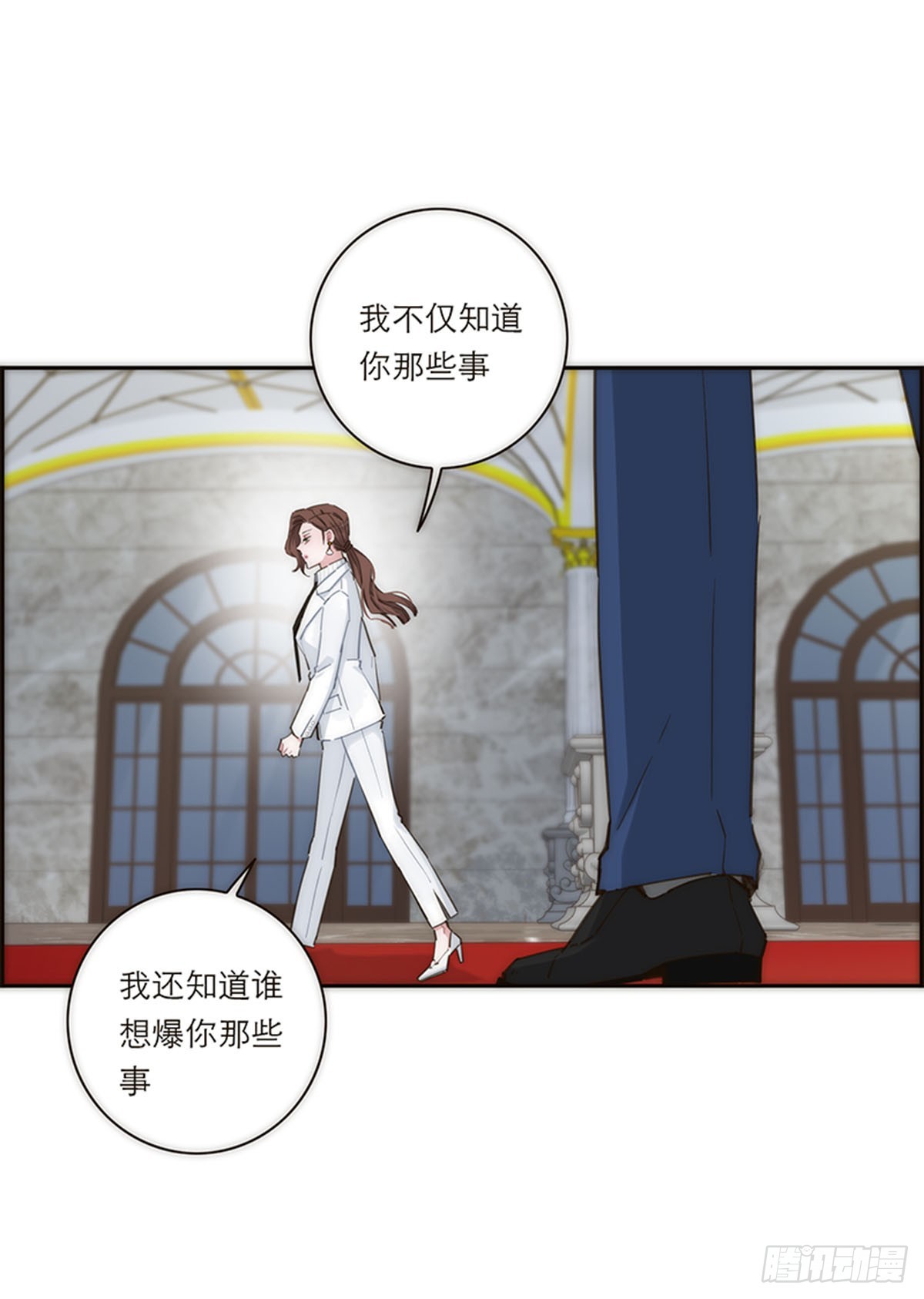第150话-第156话