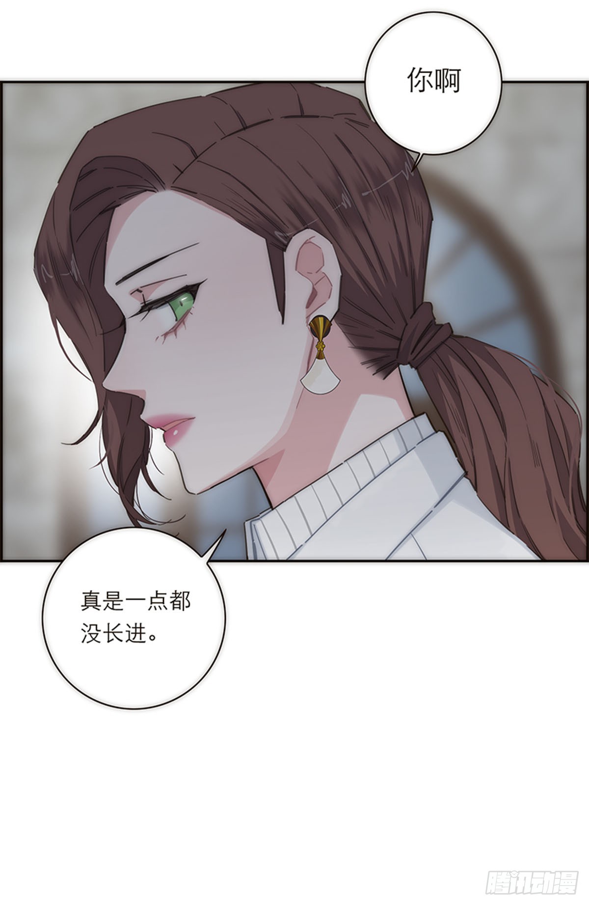 第150话-第156话