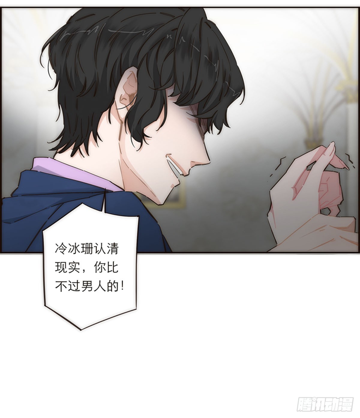 第150话-第156话