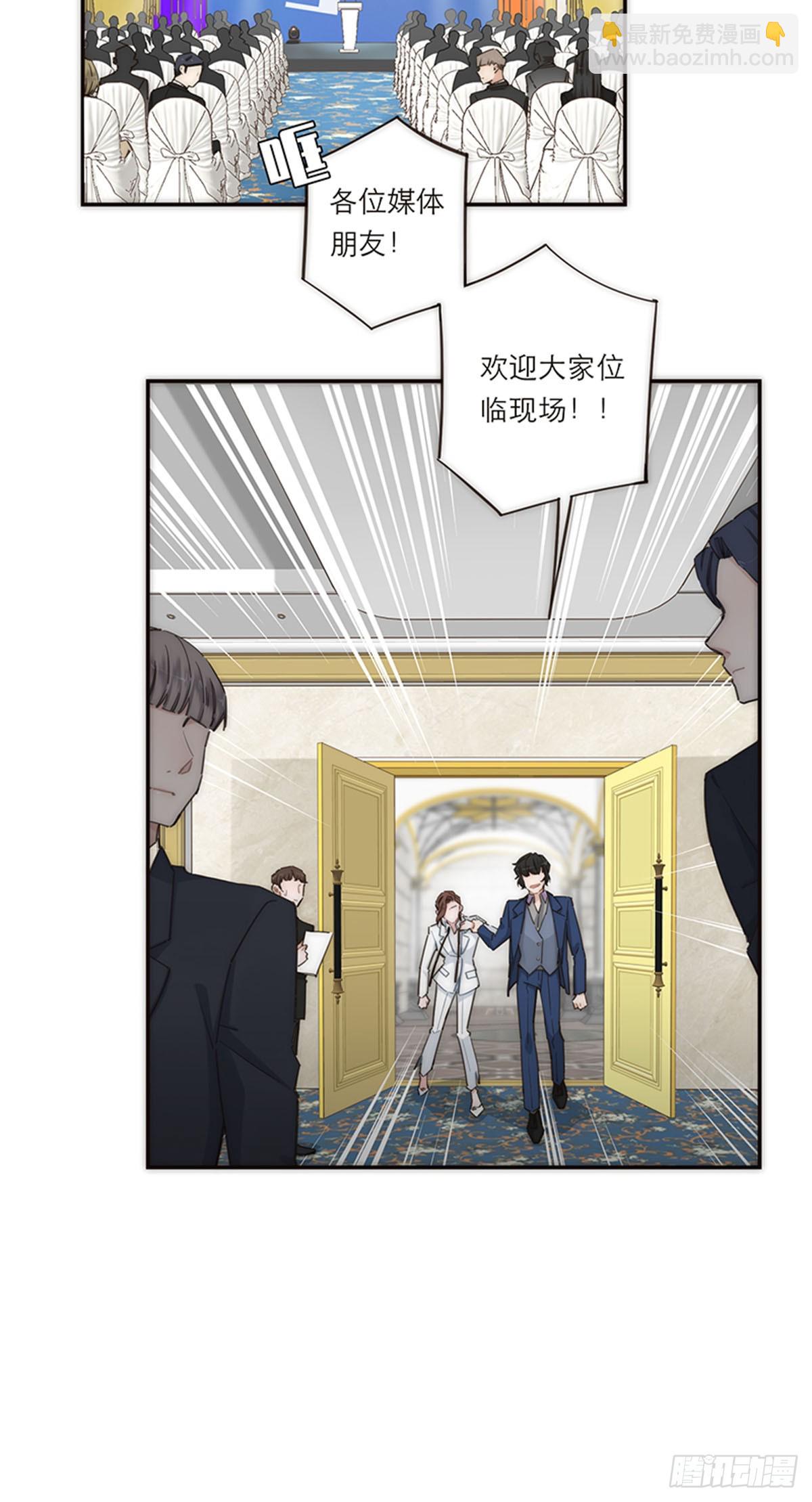 第150话-第156话