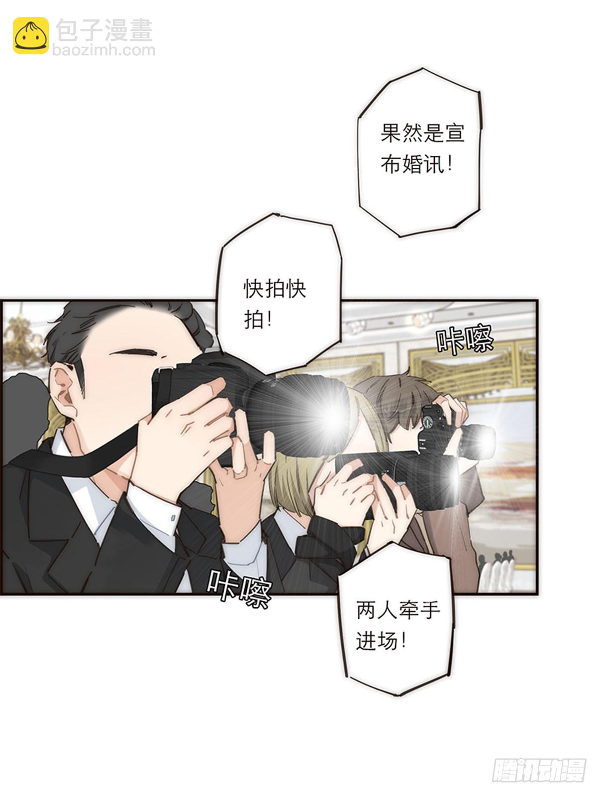 第150话-第156话
