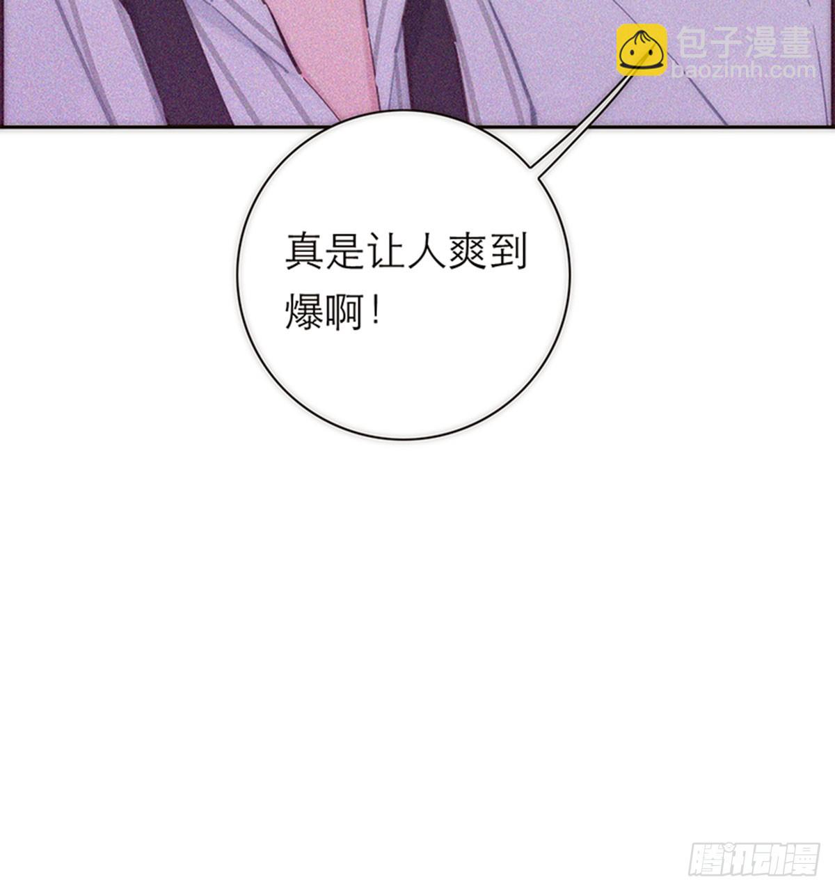 第150话-第156话