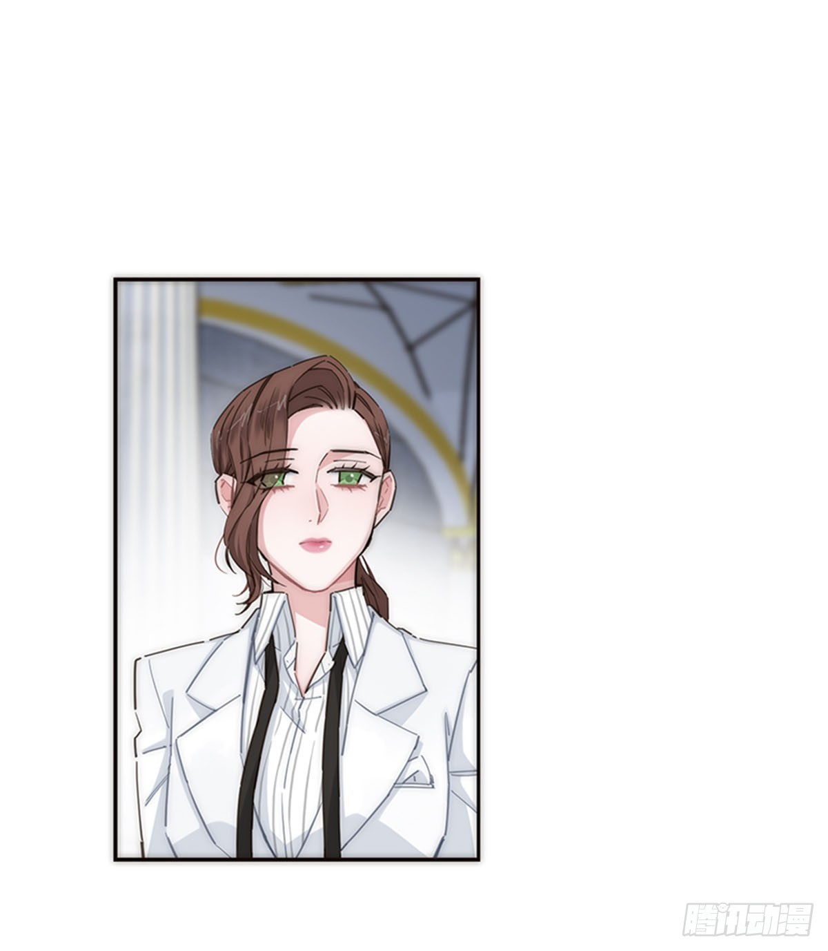 第150话-第156话