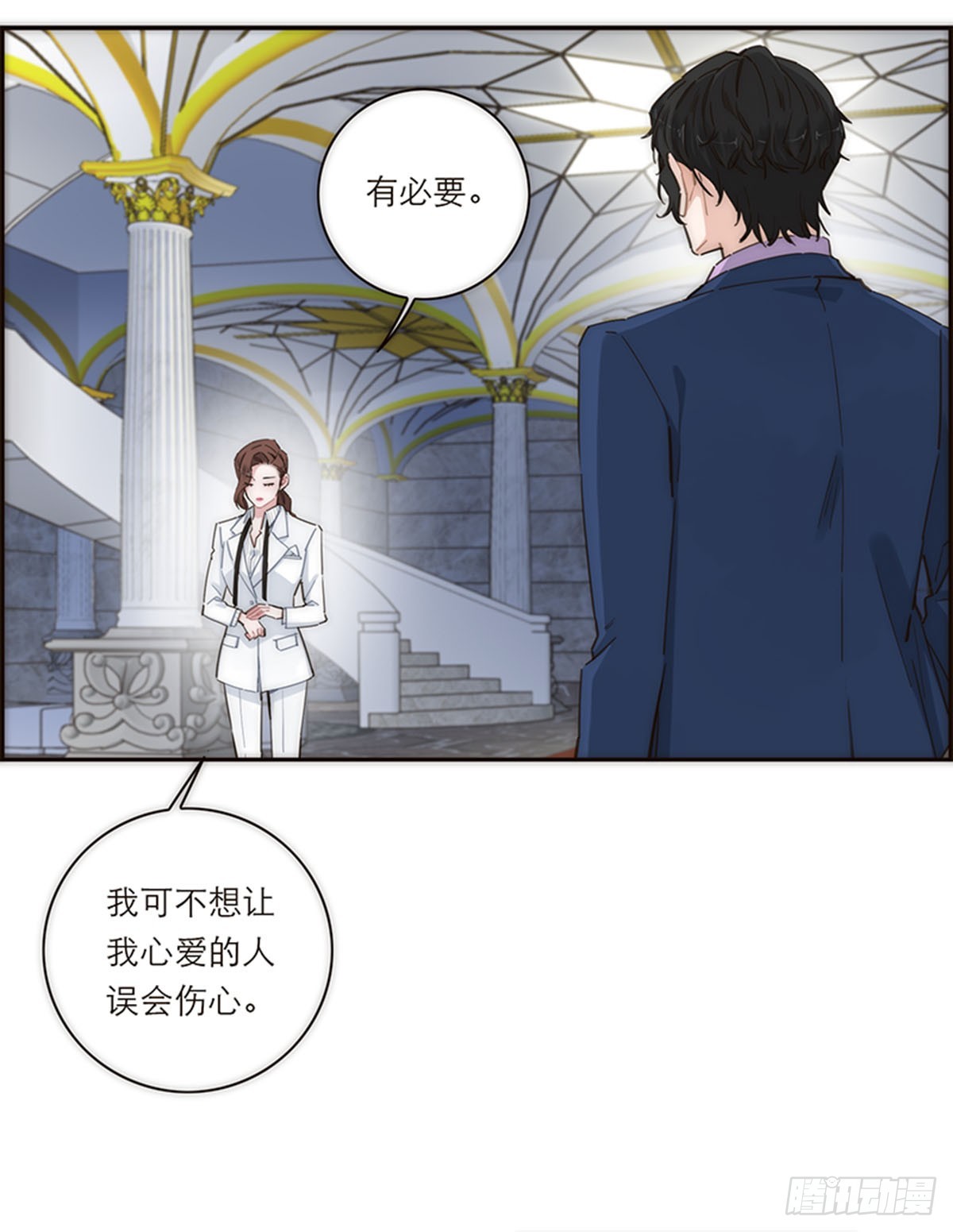 第150话-第156话