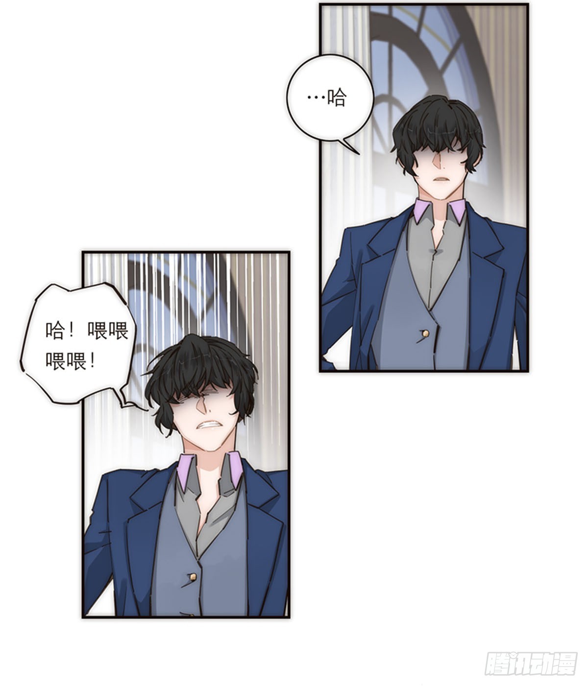 第150话-第156话