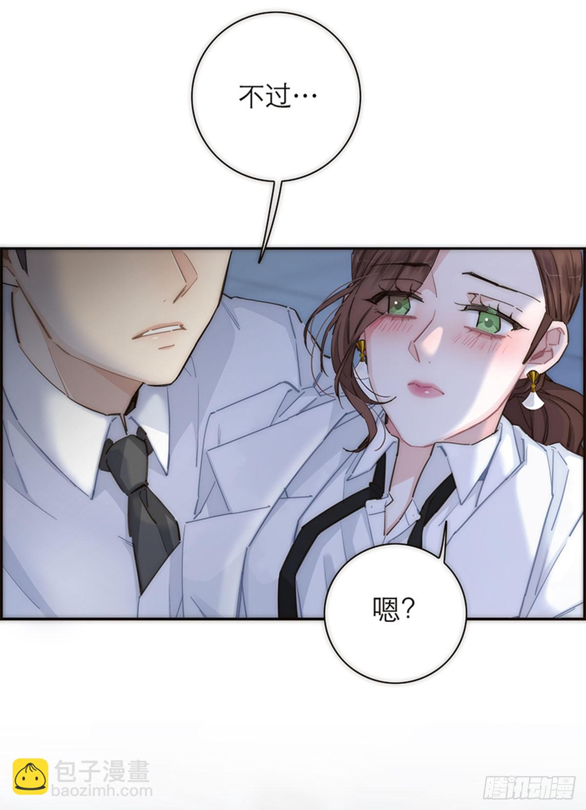第152话-第158话