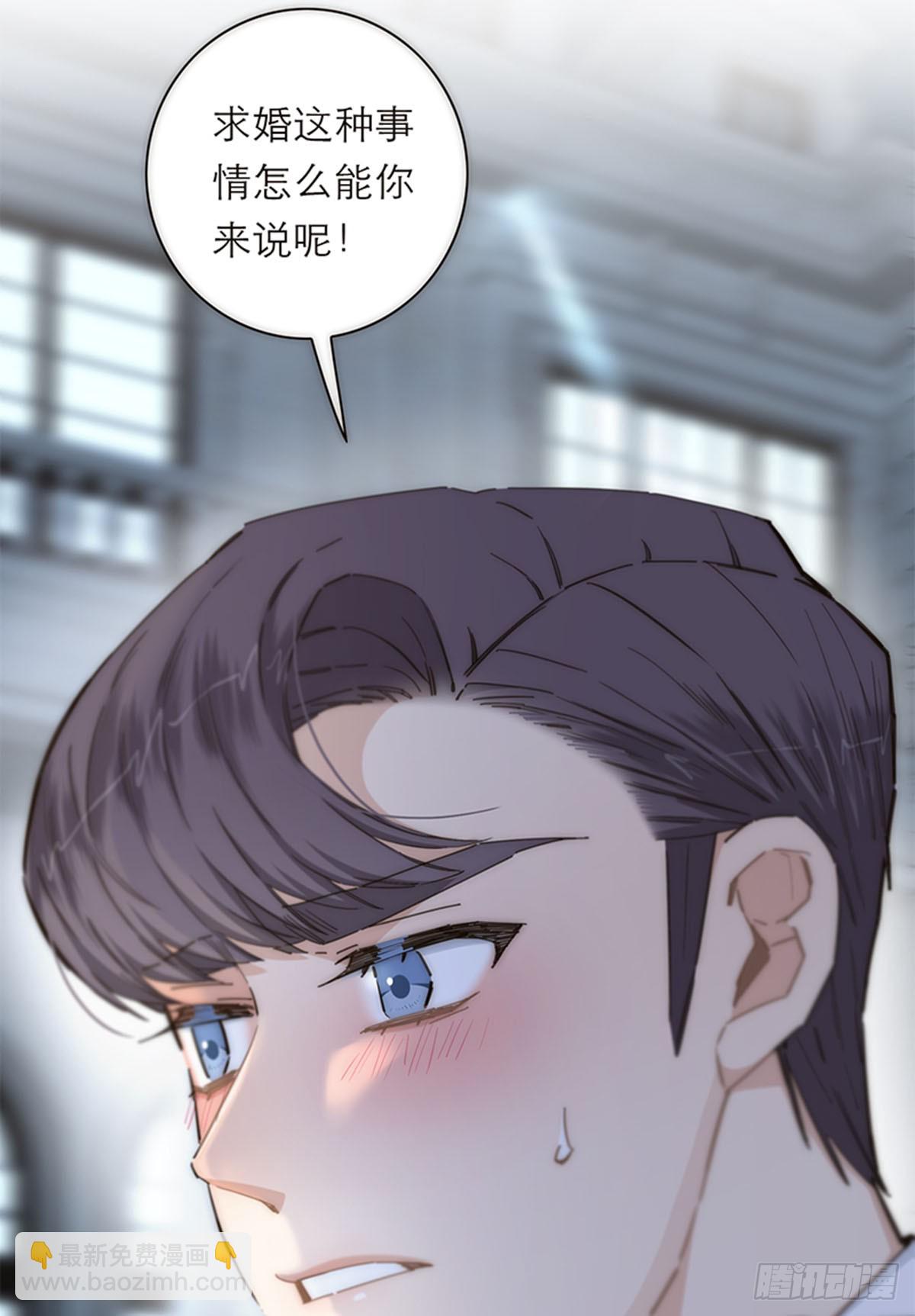 第152话-第158话