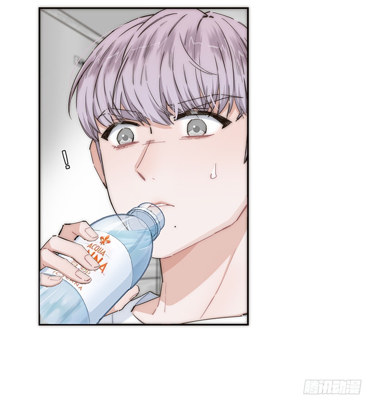 第152话-第158话
