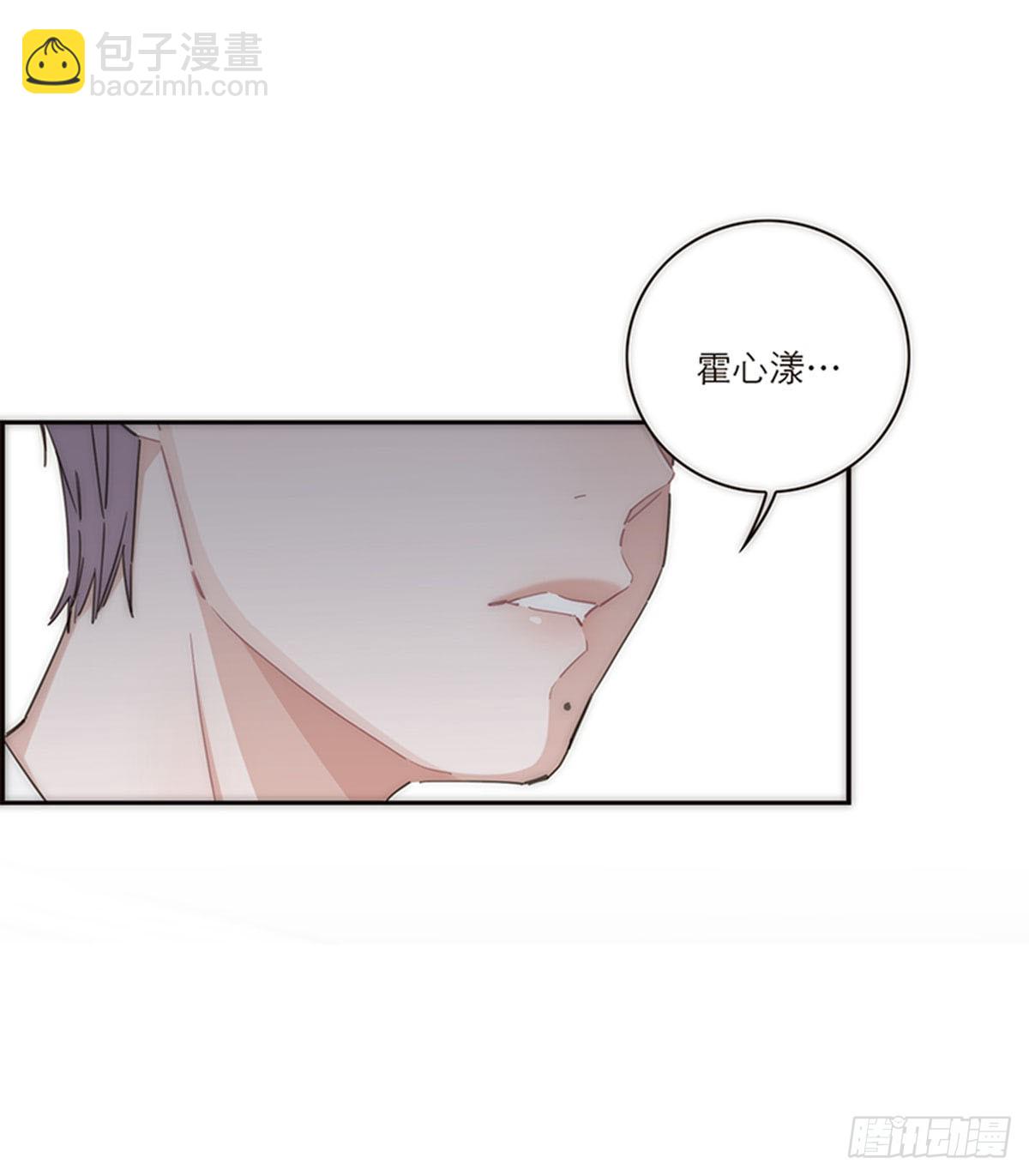 第152话-第158话
