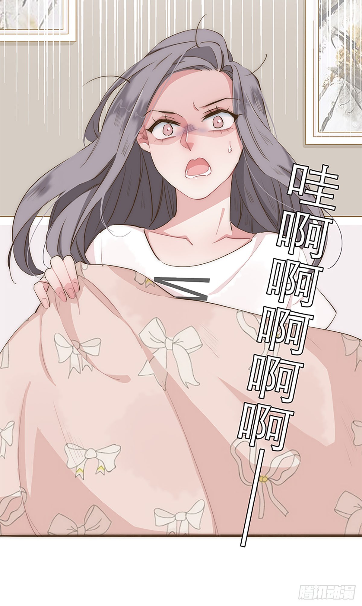 第15话-第16话