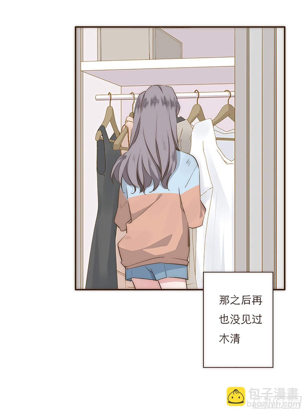 第15话-第16话