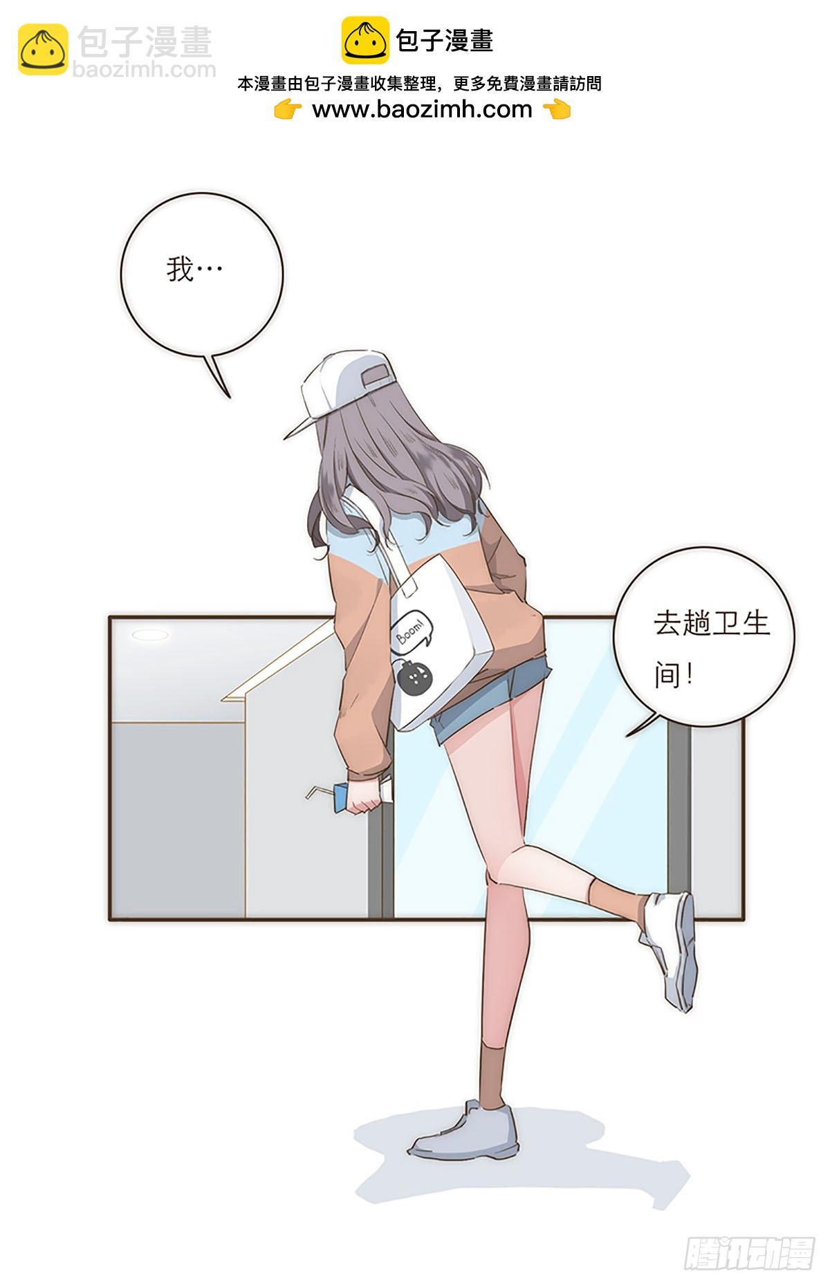 第15话-第16话