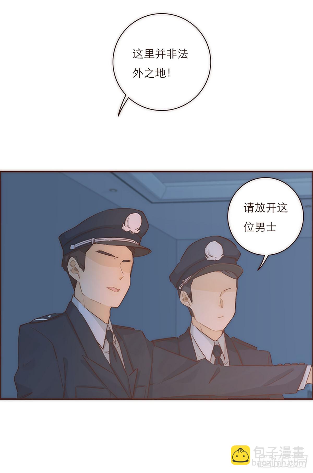 第15话-第16话