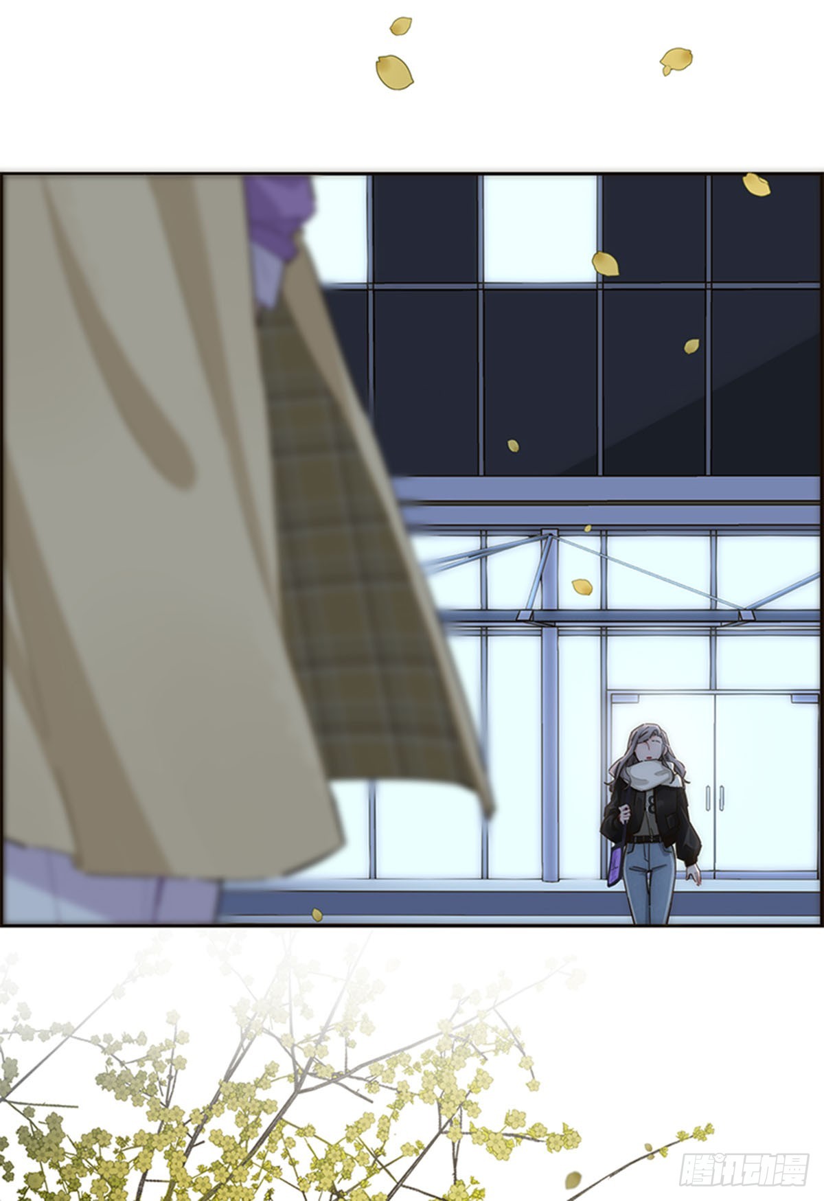 第154话(1/2)-第160话
