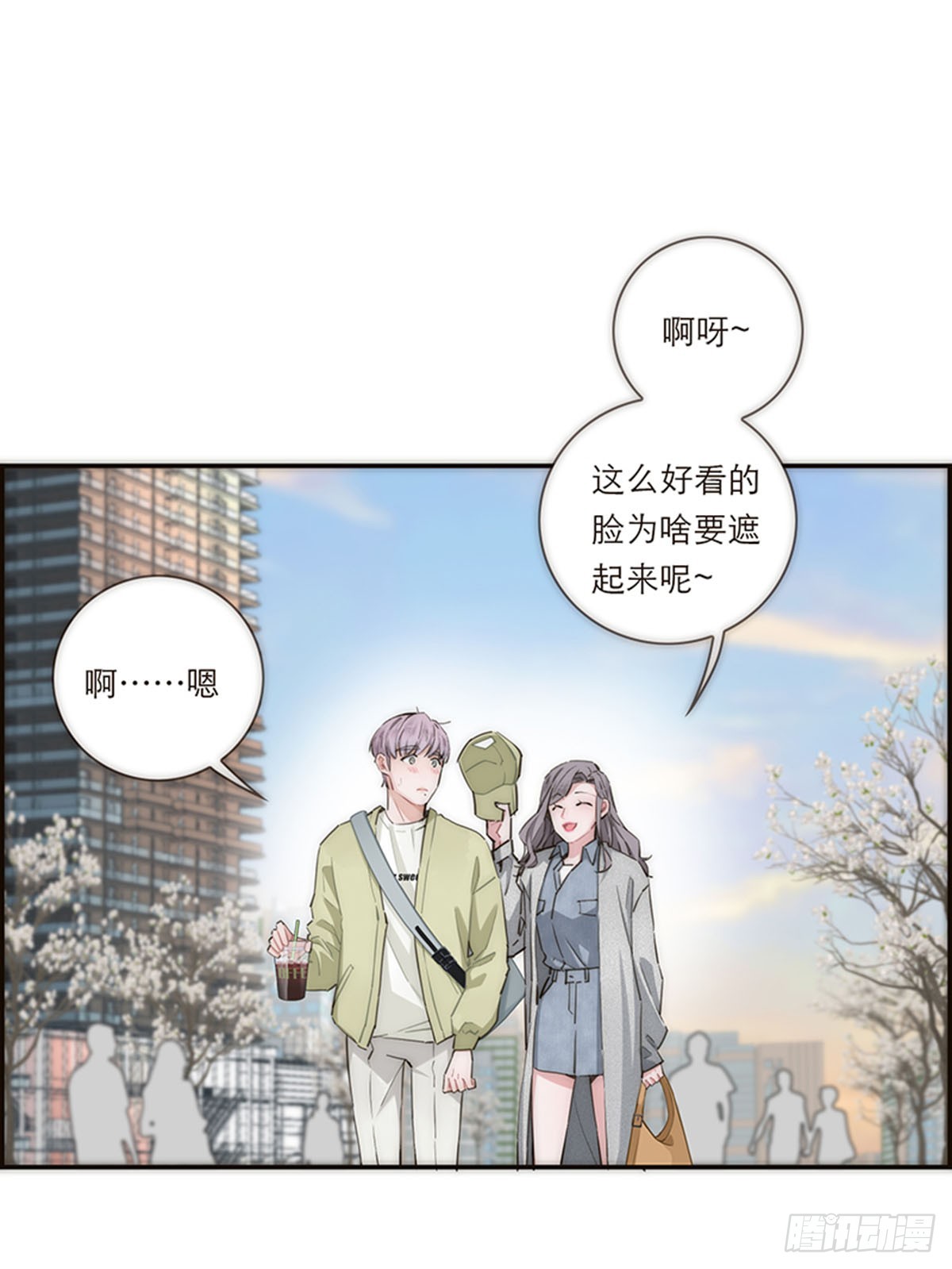 第156话-第162话