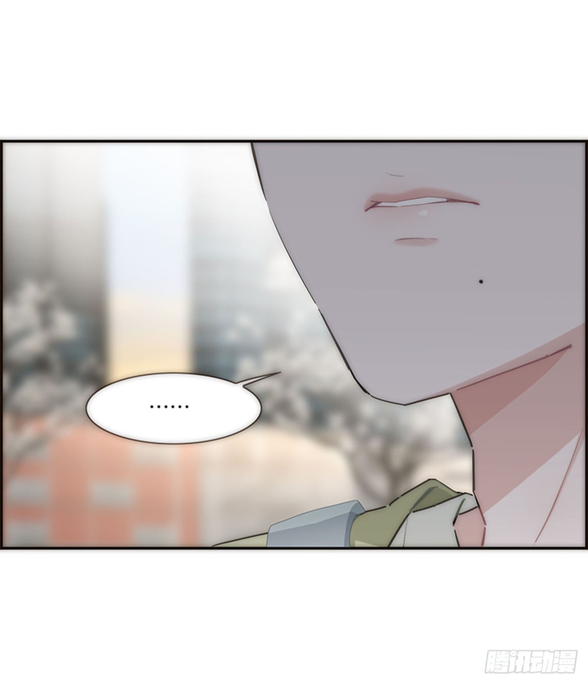 第156话-第162话