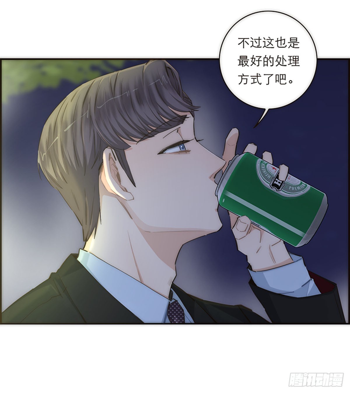 第158话-第164话