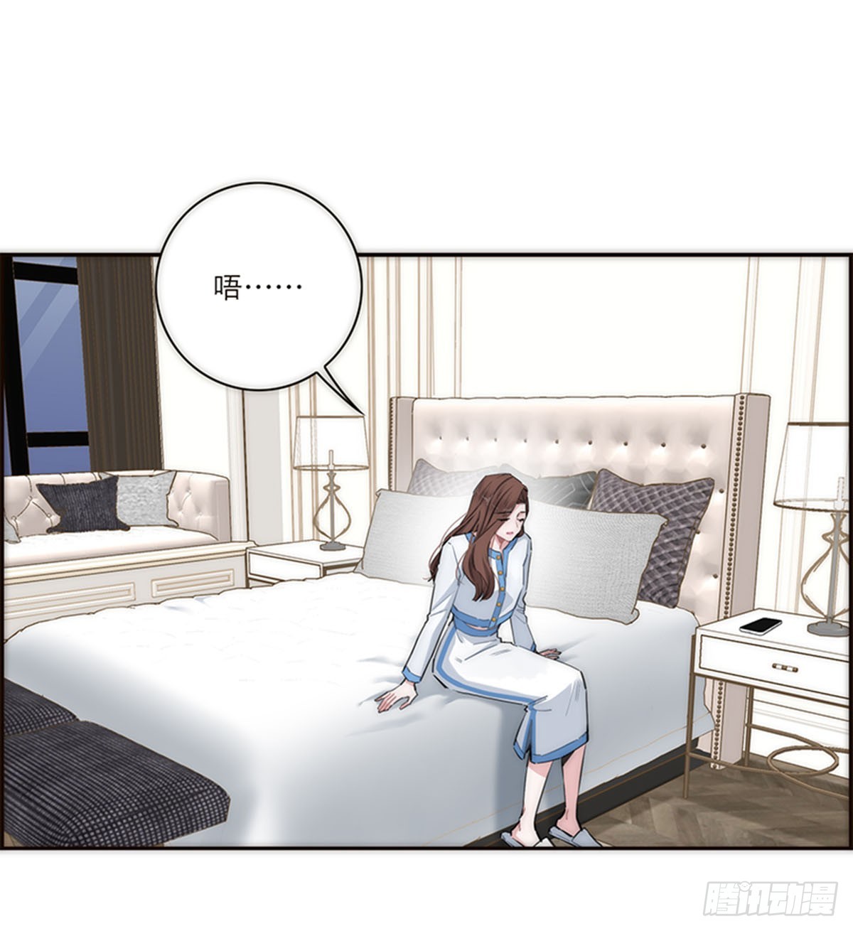 第158话-第164话