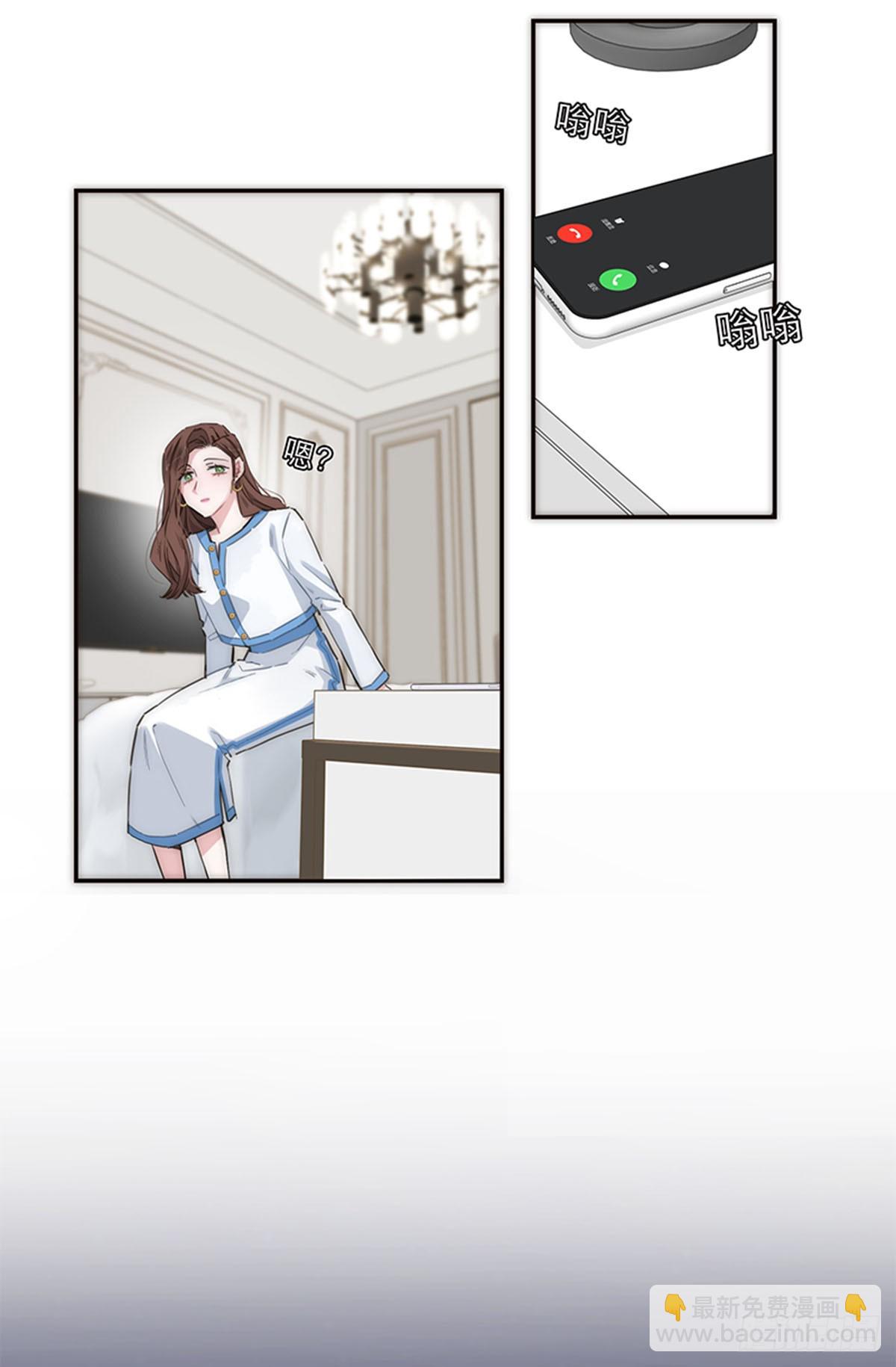 第158话-第164话