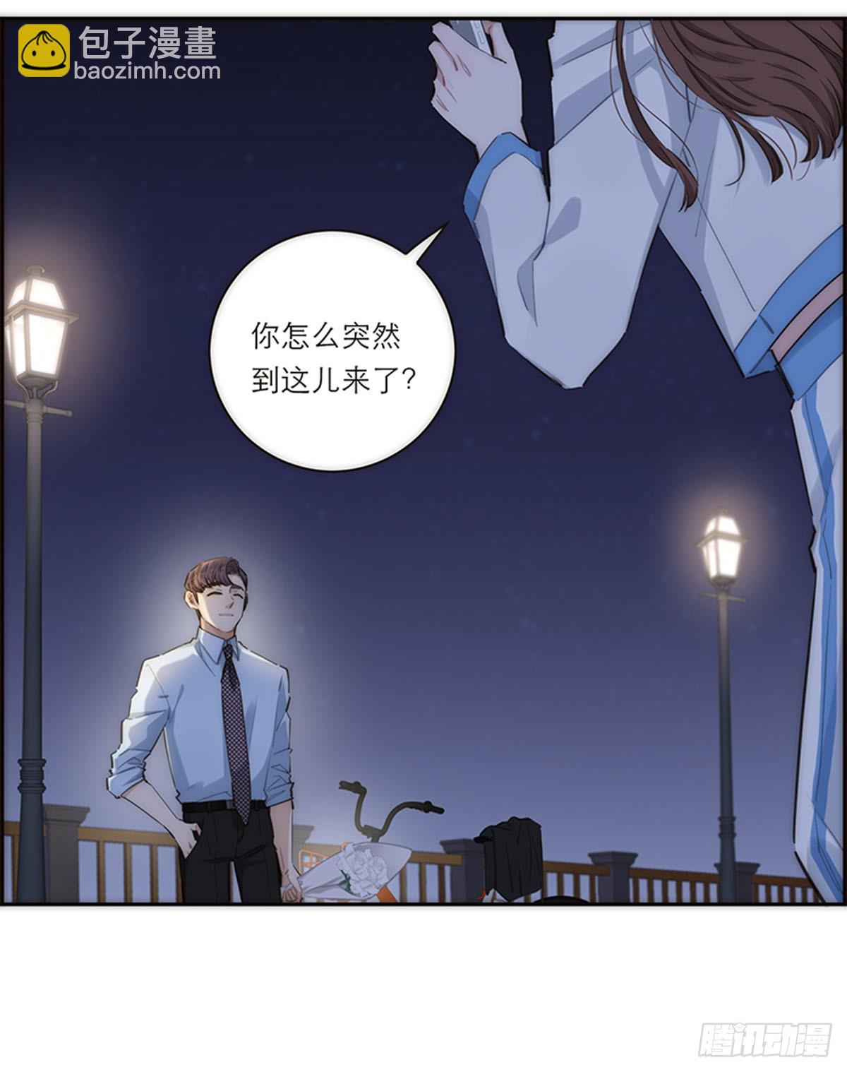 第158话-第164话