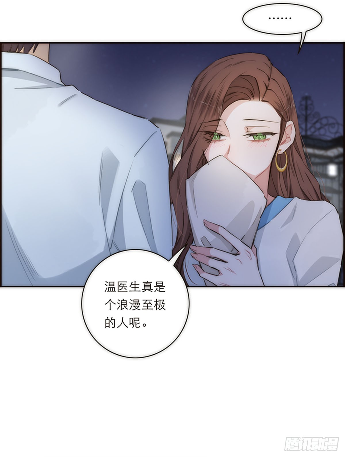 第158话-第164话