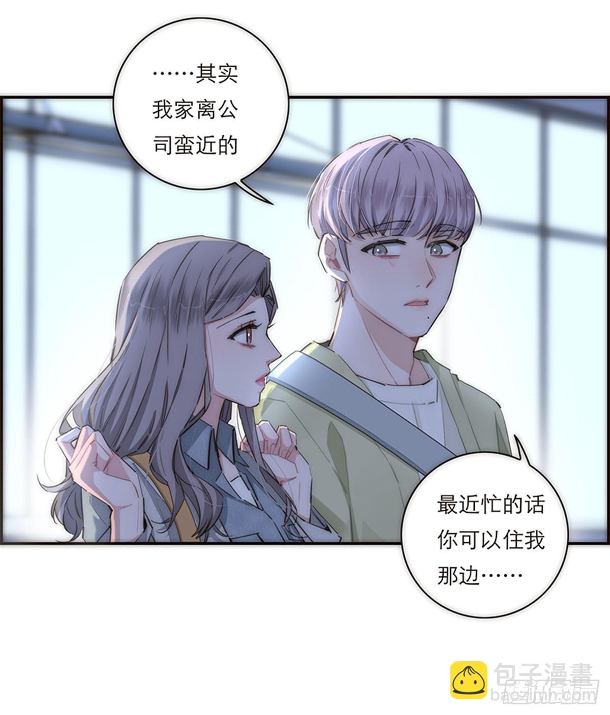 第158话-第164话