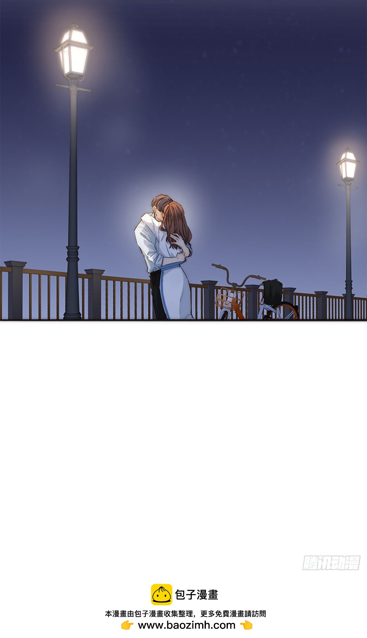 第158话-第164话