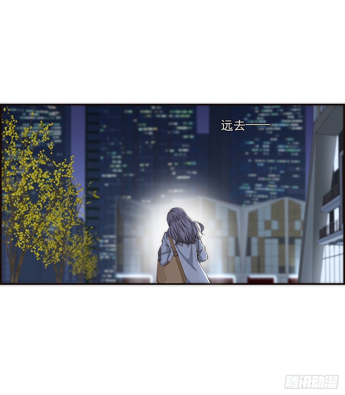 第158话-第164话